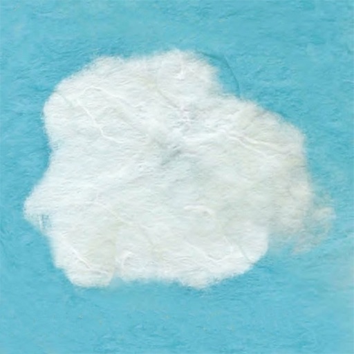 Bliss More logo