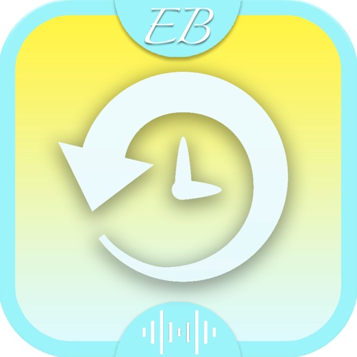 Positive Thinking: Meditation logo
