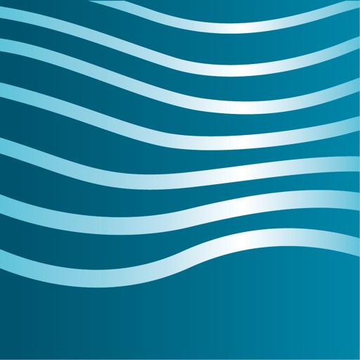 BE LIGHT Meditation & Sleep logo