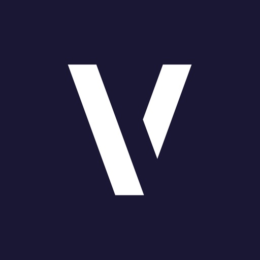 Vital AI logo