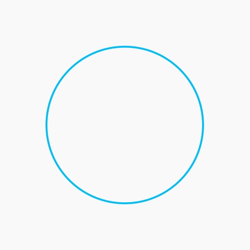 Samsara Mindfulness Timer logo