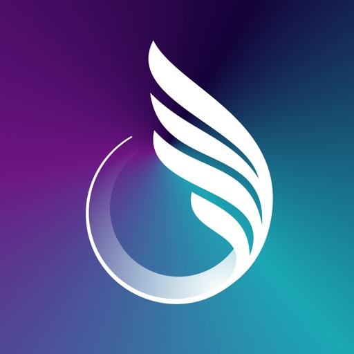 Sounds True One logo