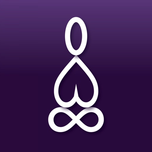 MYditation: Meditation & Sleep logo
