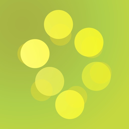Svitlo - Ukrainian meditations logo