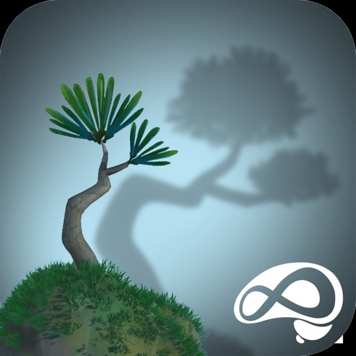 Zen Garden 2 logo