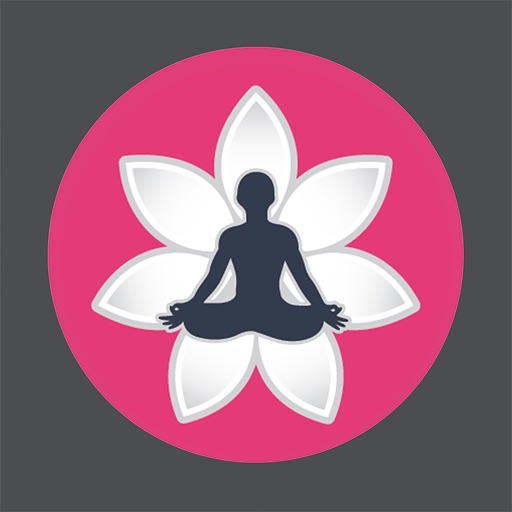MediMind: Meditation Therapy logo