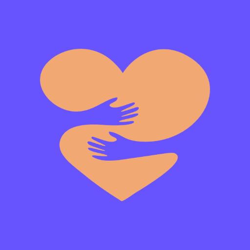 MindHealth: CBT Mental Health logo