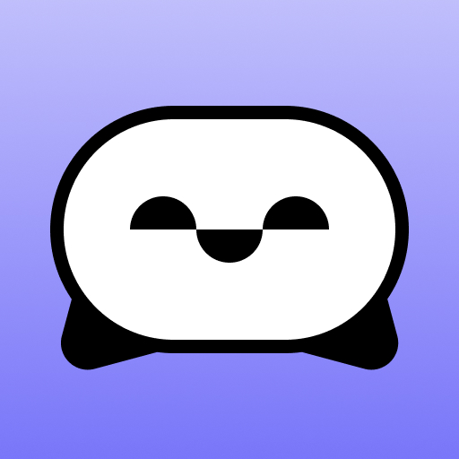 Sintelly: CBT Therapy Chatbot logo
