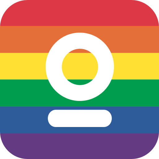 Evolve: Self-Care & Meditation logo