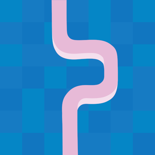 Mood Tracker by Pixels logo