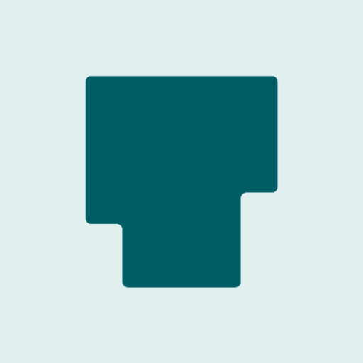 Talkspace Therapy & Counseling logo