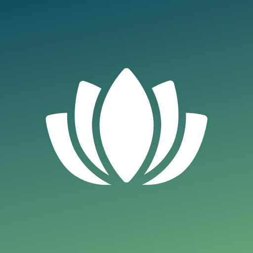 CBT Hypnotherapy: MentalFuture logo