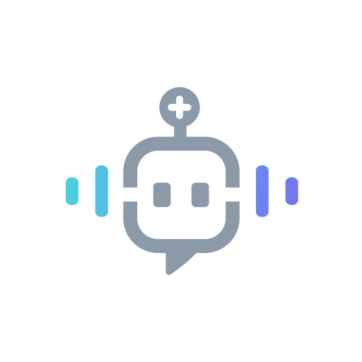 Dr.Listen: Mental health Tests logo