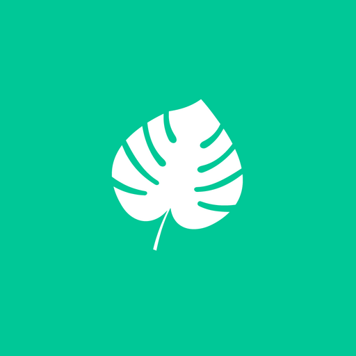 Relaxy: Mental Health, Therapy logo