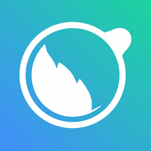 Mintalitea - Mental Health CBT logo