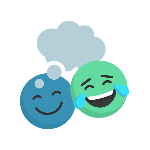 CBT Companion: Therapy app logo