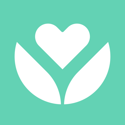 Sorted : Mental Health logo
