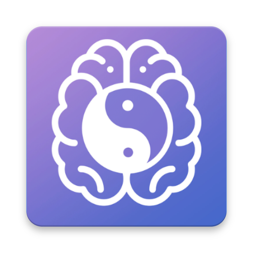 DBT Coach : Guided Therapy logo