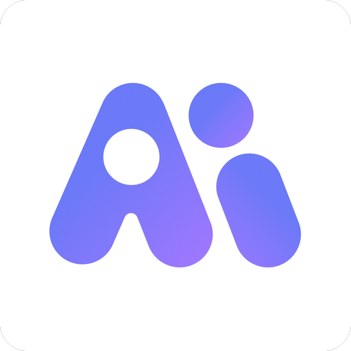 Mentat Ai - Your Mental Health logo