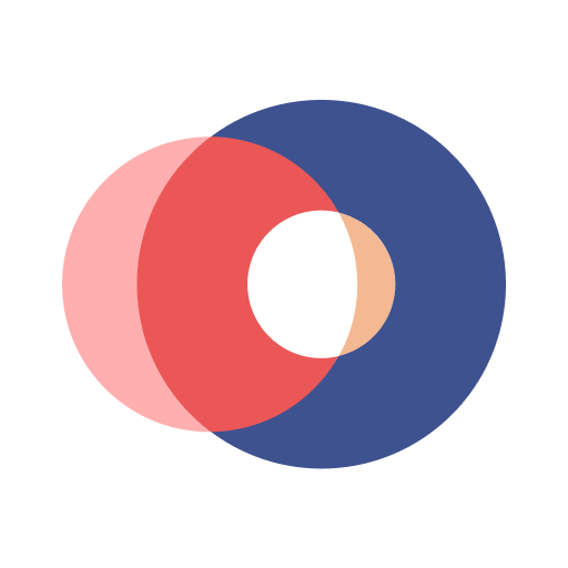 Me: Reflect for Self Awareness logo