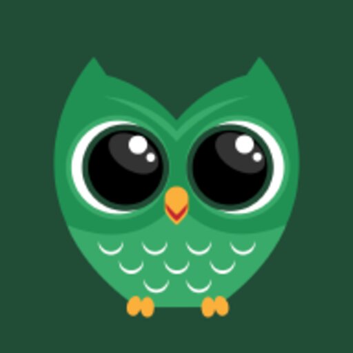 The Able Mind: Chat Therapy logo