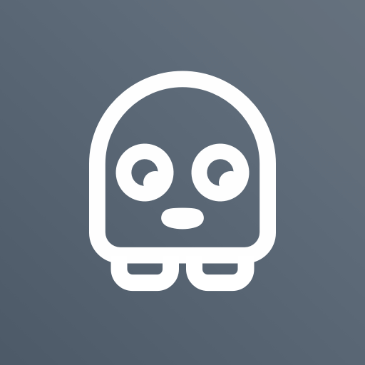 Moodistory - Mood Tracker logo