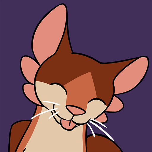 Amaru: The Self-Care Pet logo