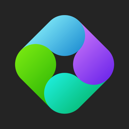 Moodflow: Mood Tracker logo