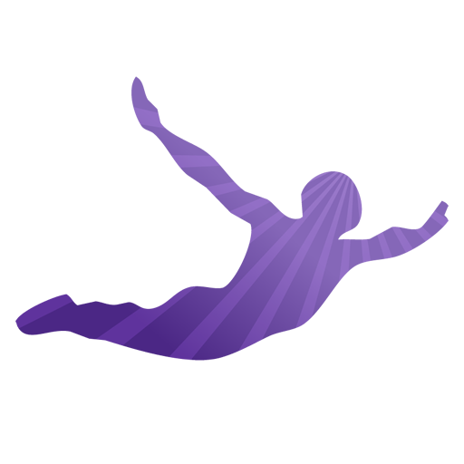 Dare: Anxiety & Panic Attacks logo