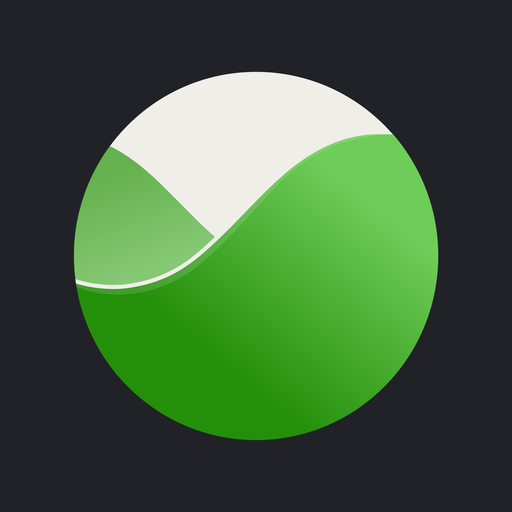 empaithy: AI for Mental Health logo