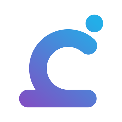 Calm Harm – manage self-harm logo