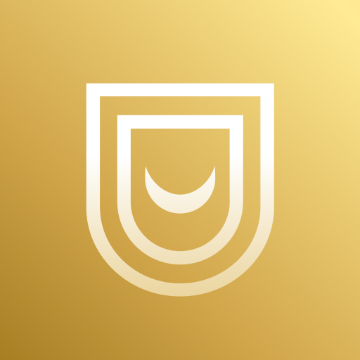 Goddess: Self Care, Wellbeing logo