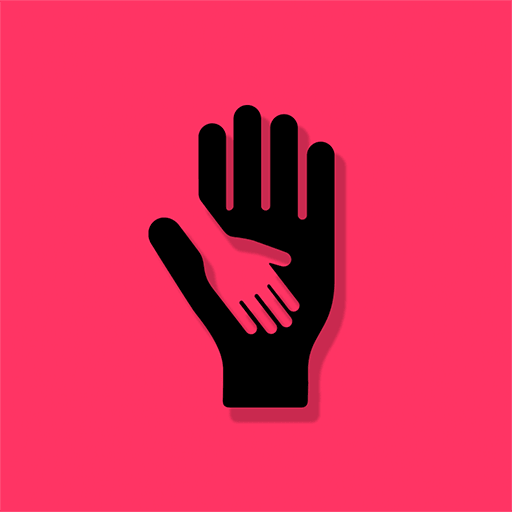 What's Up? - Mental Health App logo