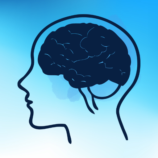Mental disorders & Treatments logo