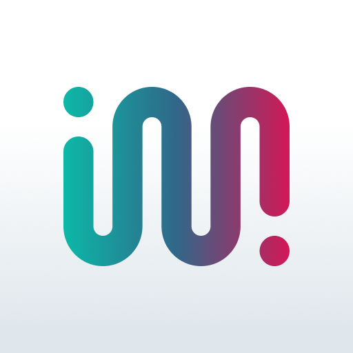 Impulse - Brain Training Games logo