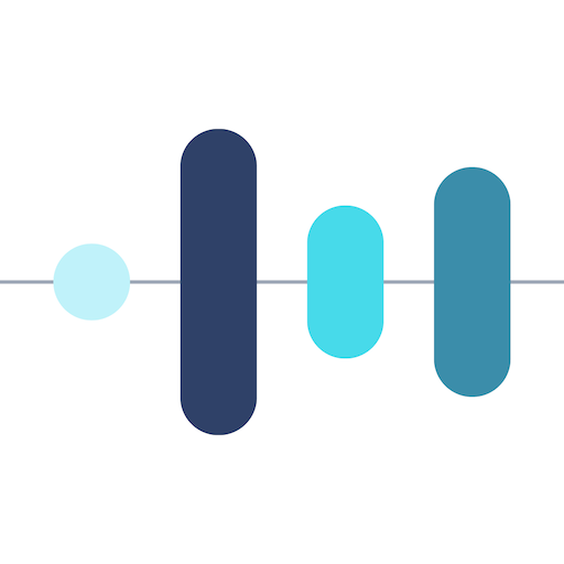 eMoods Bipolar Mood Tracker logo