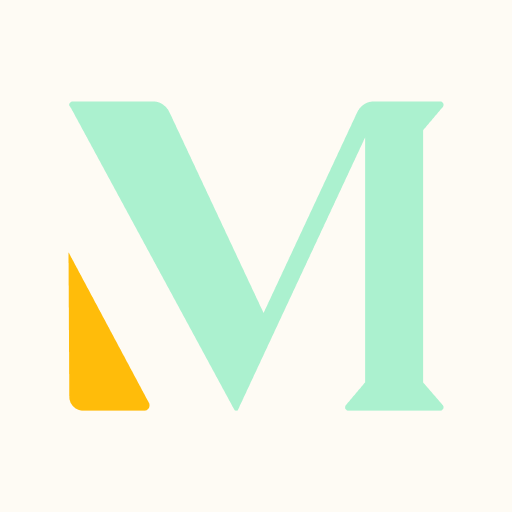 Mosaik: CBT therapy journal logo