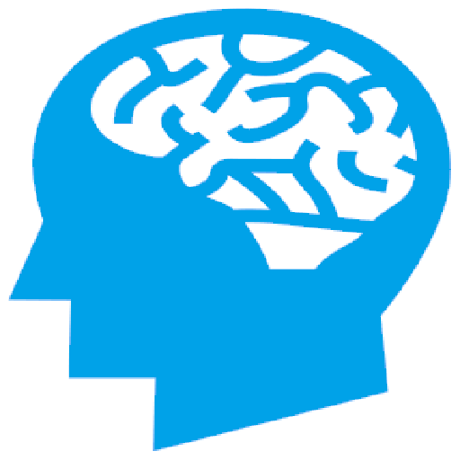 Mental Health Test logo