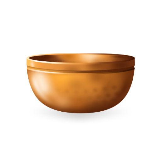 Insight Timer - Meditation App logo