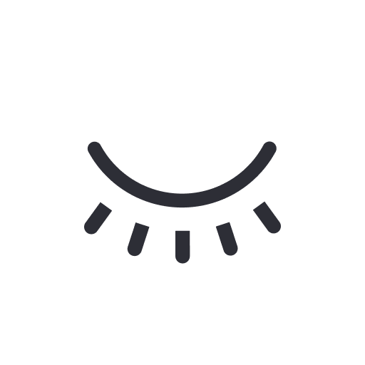 Sleep Reset: CBT for Insomnia logo