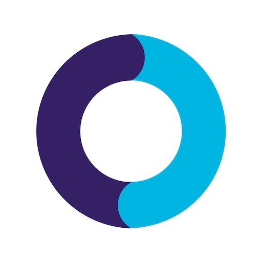 Teladoc Health logo