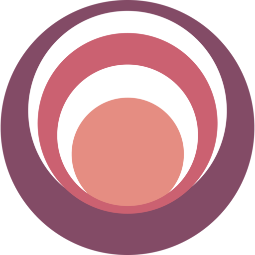 HappierMe: Master Your Mind logo