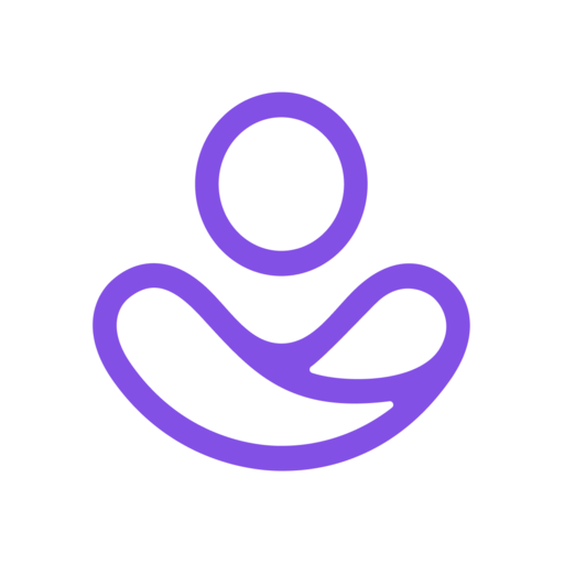 Selia logo