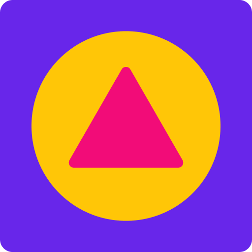Level SuperMind: Mental Master logo