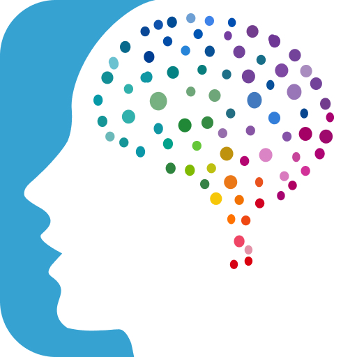 NeuroNation - Brain Training logo