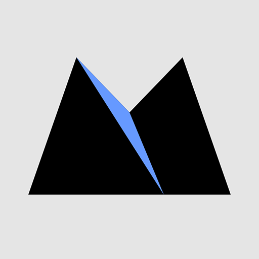 Mettle: Mental Health for Men logo