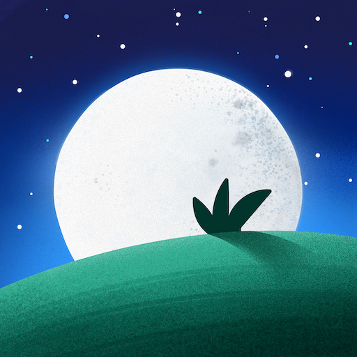 BetterSleep: Sleep tracker logo