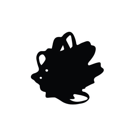 Atom: Meditation for Beginners logo