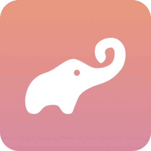 Meditation: Lojong logo