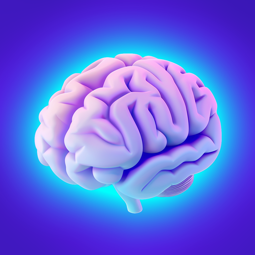 Focus - Train your Brain logo
